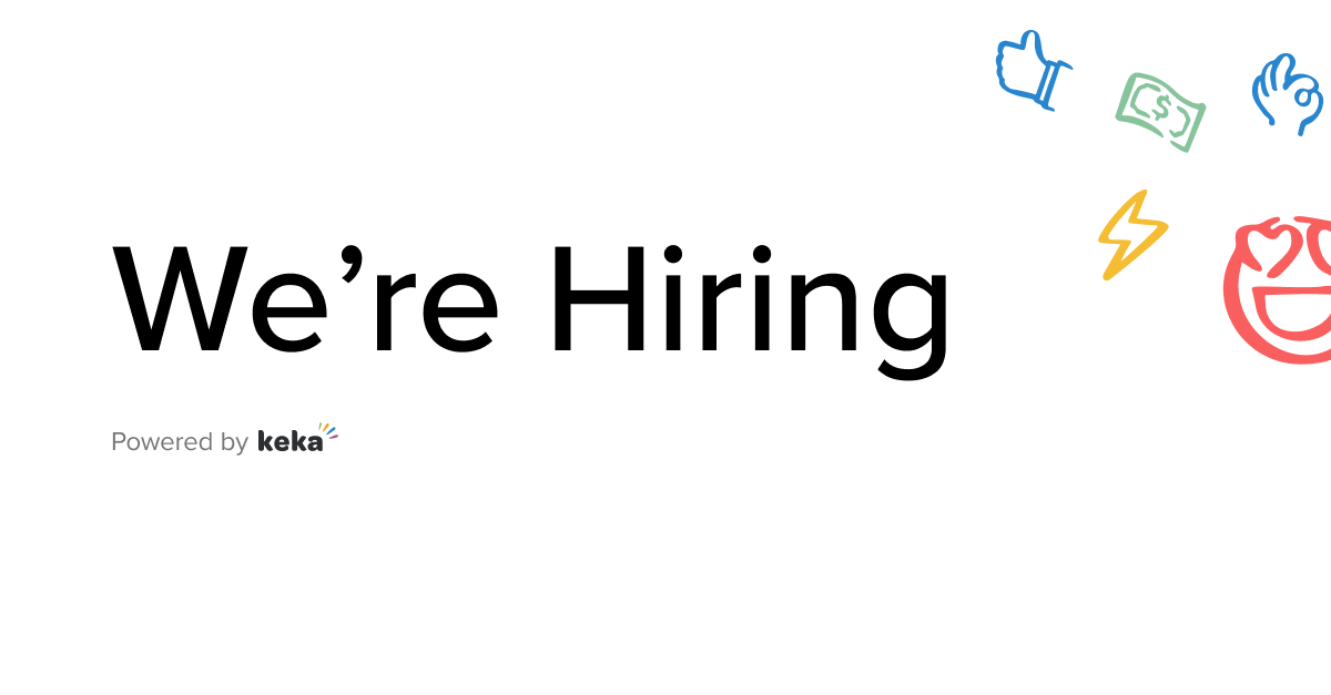 Executive senior executive qa validation qualification ipqa lab qa 
